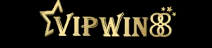 VIPWIN88